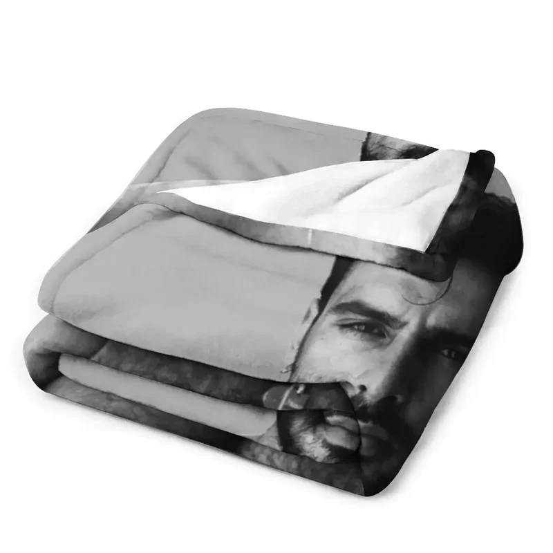 365 дней-Netflix фильм-Michele Morrone плед одеяло движущиеся зимние кровати одеяла