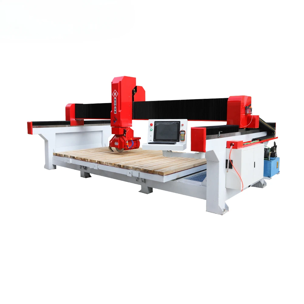 для машины производства камней Hongyi машина резки камня