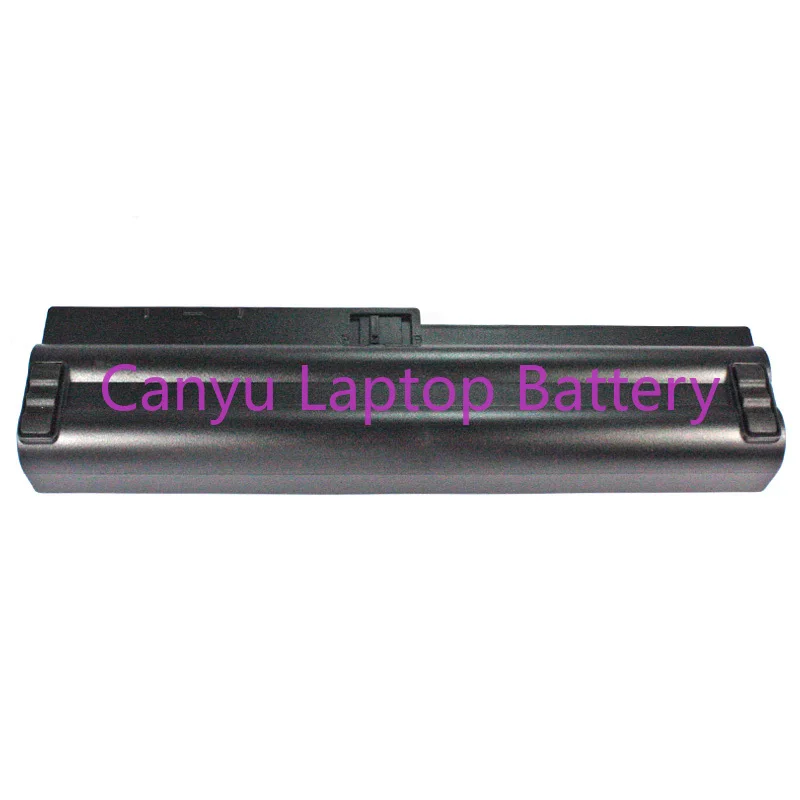 Аккумулятор для Lenovo X200 X201 X200s X201s X201i 42t4535 | Компьютеры и офис