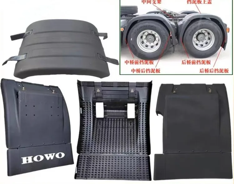 SWD Speed Sensor Zf L-90Mm M18*1.5Mm 0501230089 buy in Ukraine