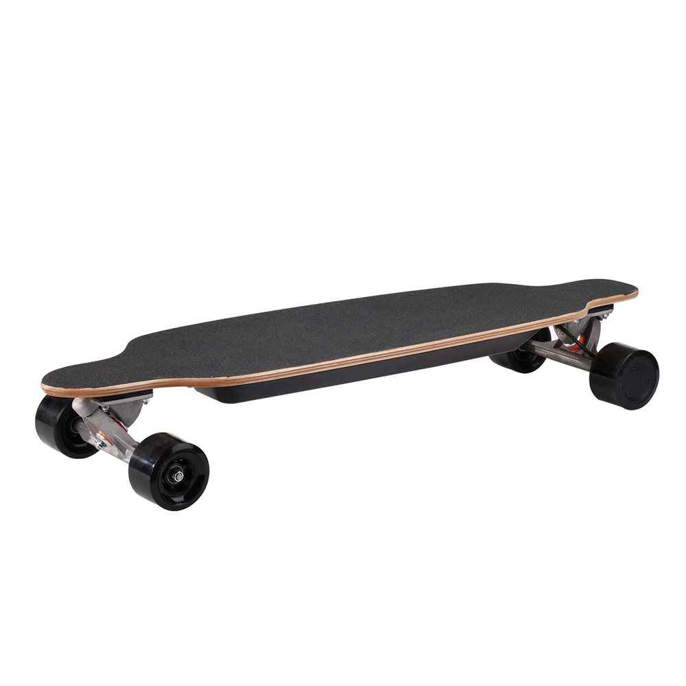 

For Wholesales Fast Electric Skateboard Skates For Sale Kit
