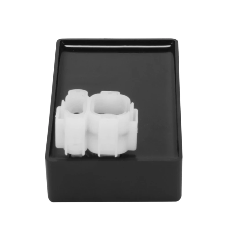 Высокопроизводительный блок зажигания CDI 30410-HC4-770 для Honda 300 TRX300FW Fourtrax 4X4 1990-1993