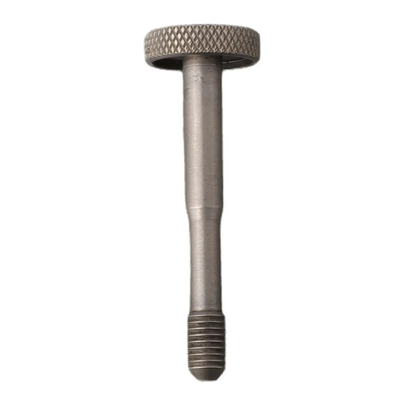 Держатель для болтов 55 мм X 18 5