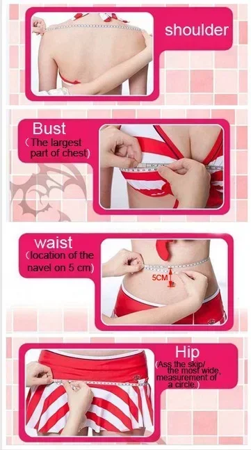 Аниме kasane Teto женское черное платье косплей костюм на Хэллоуин заказ