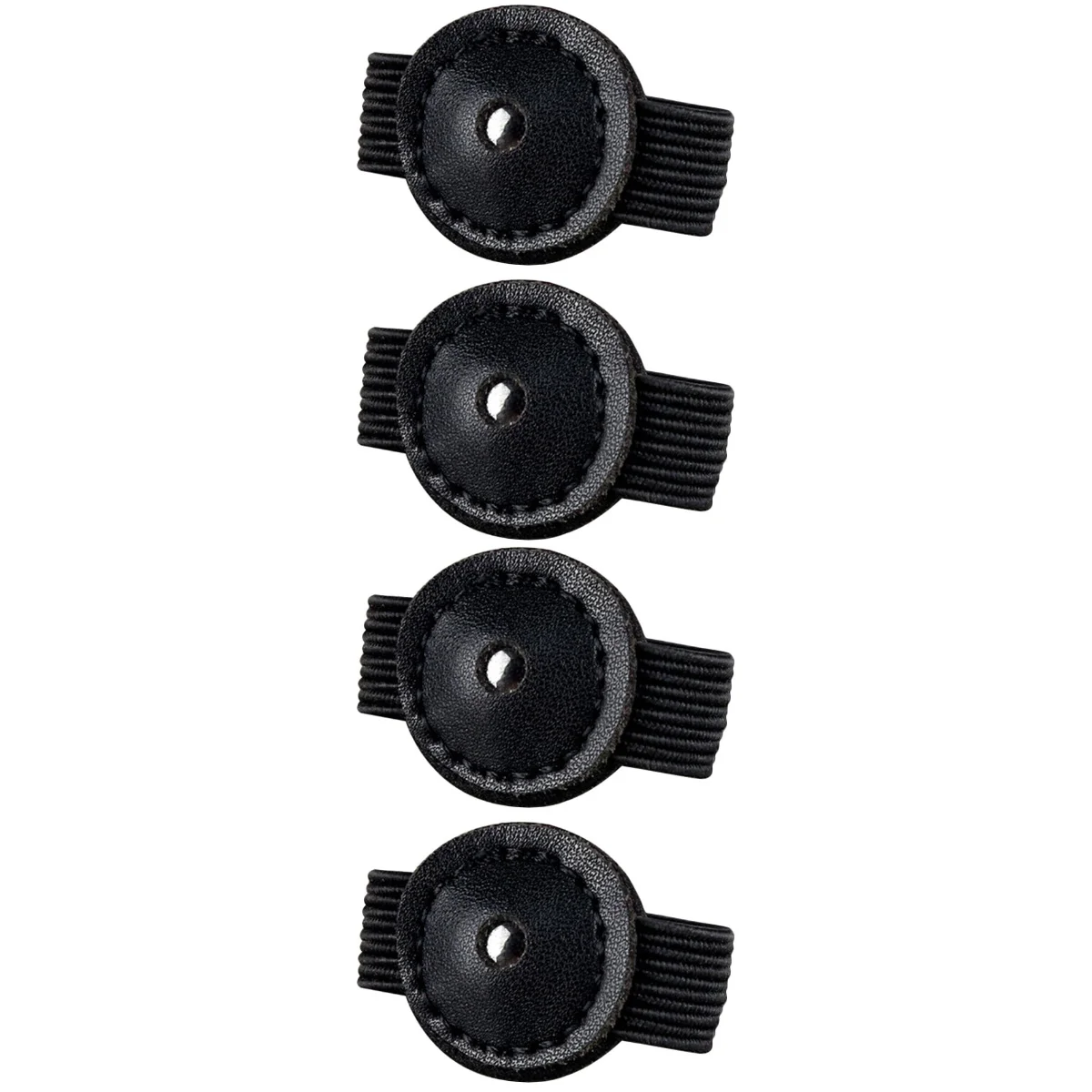 

Ring Magnetic Toe Slimming Drainage Therapeutic Rings Open Energy Lymph Loss Adjustable Lymphaticweight Balancecovers Cushion