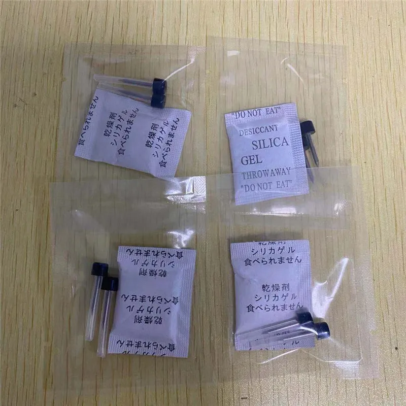 100% Original Jilong KL-500E KL-510 KL-520E Fiber Fusion Splicer Electrode KL500/510/520 Fiber Splicing Machine Electrodes Rod