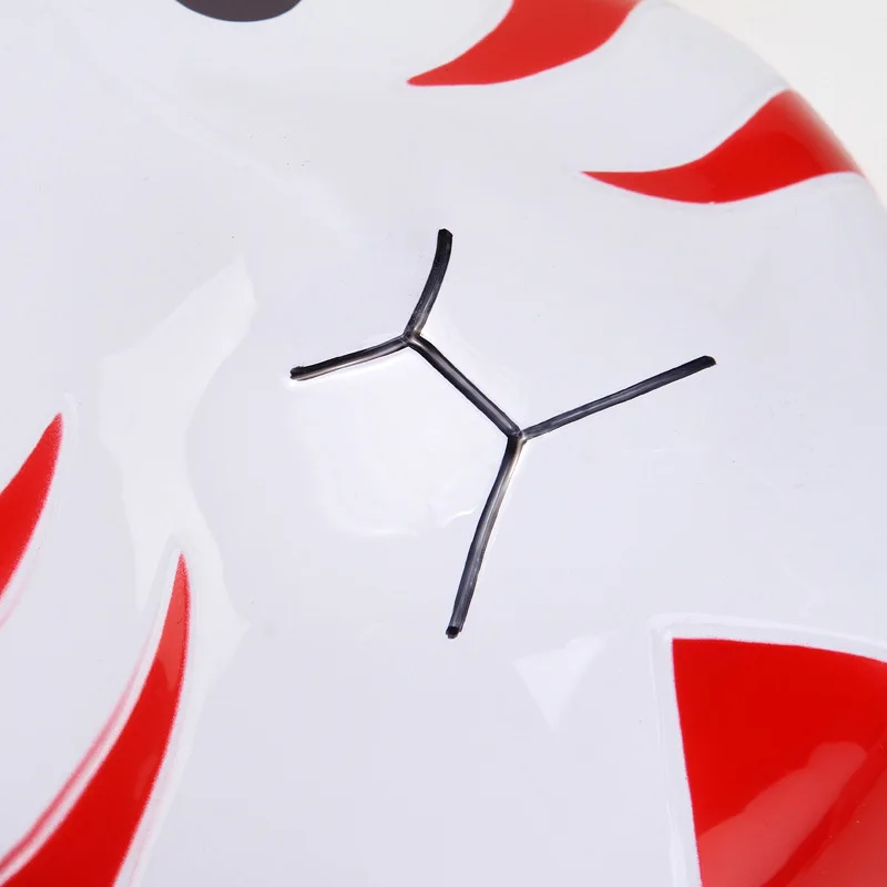 Маска Наруто Какаси Обито для мужчин и женщин аниме косплевечерние вечеринка