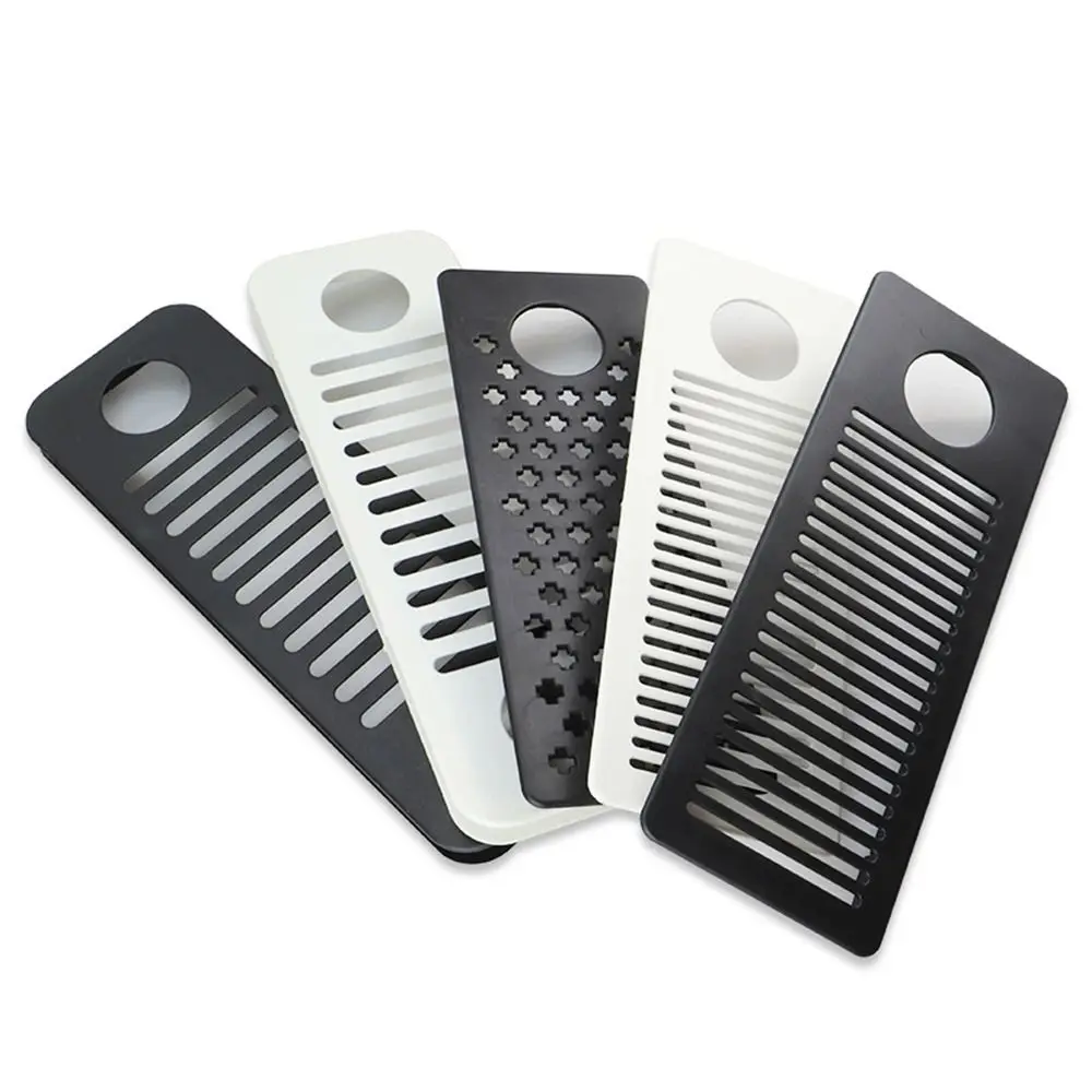 

Прямоугольная крышка вентиляционных отверстий, фурнитура для украшения шкафа, мебели для компьютерного стола