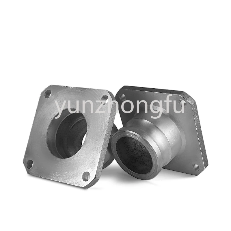 

Метод: переключатель порта разряда масла фланца типа F, Штекерный разъем, квадратный шаровой клапан для масляного бака грузовика на конце ...