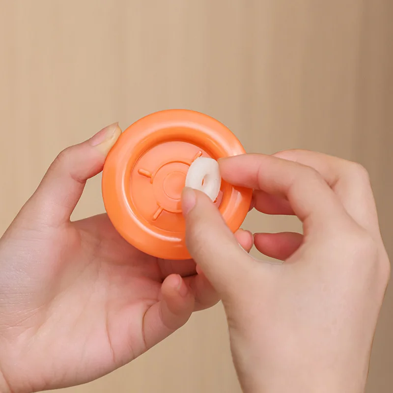 1 шт. освежитель воздуха для дома |