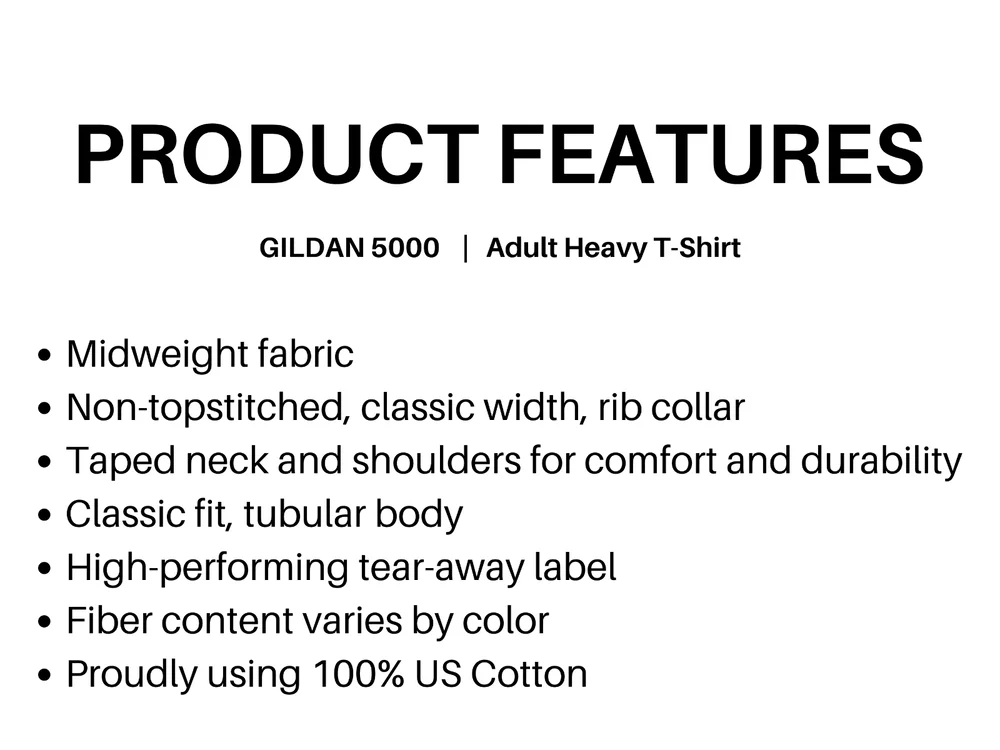 Бретт Михаэльс | Футболка унисекс с персонажем рок-группы Poison Funko Pop S–3XL