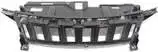 

0011.98106346XT for radiator top enclosure 3008