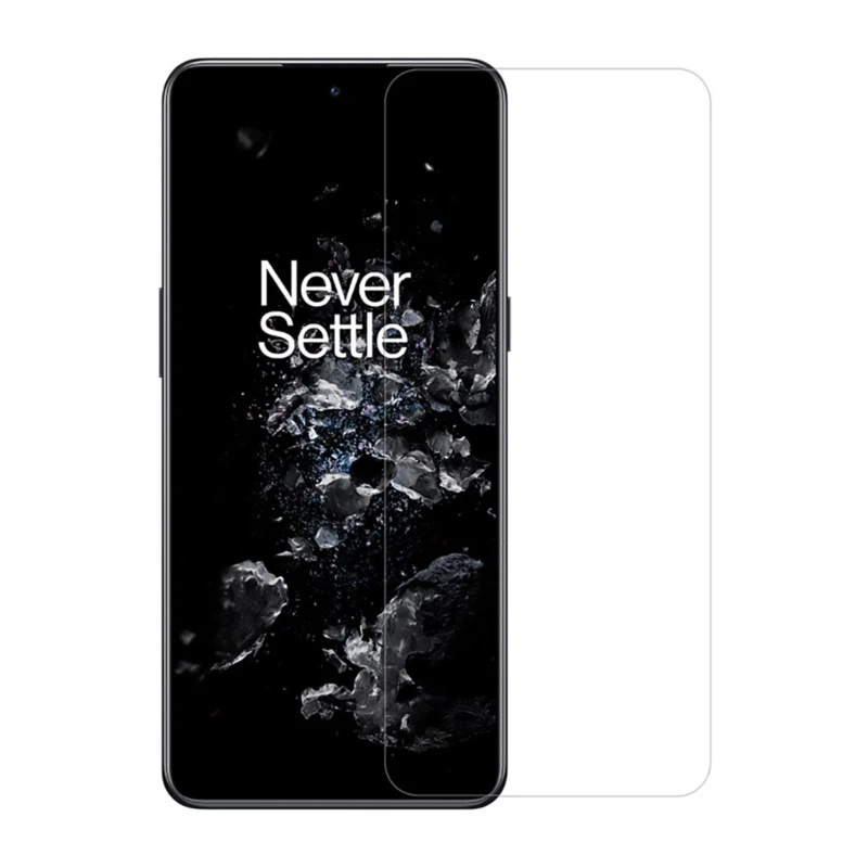 

9H Tempered Glass Screen Protector for Pro/10T for Smart Phone High Response Anti-Explosion Phone Films JIAN