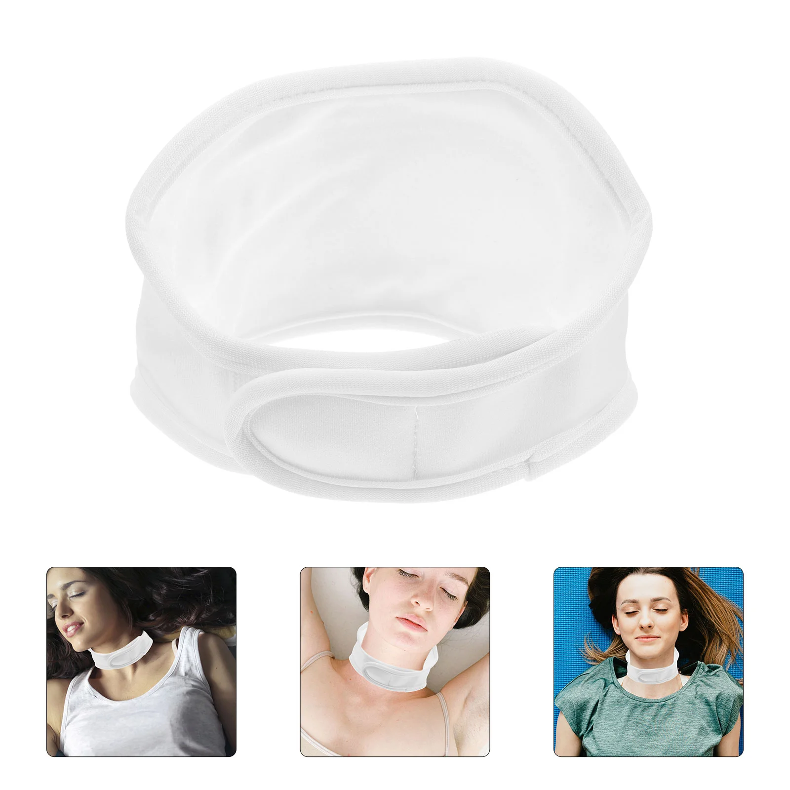 Рисунок 6 - Пачка из касторового масла