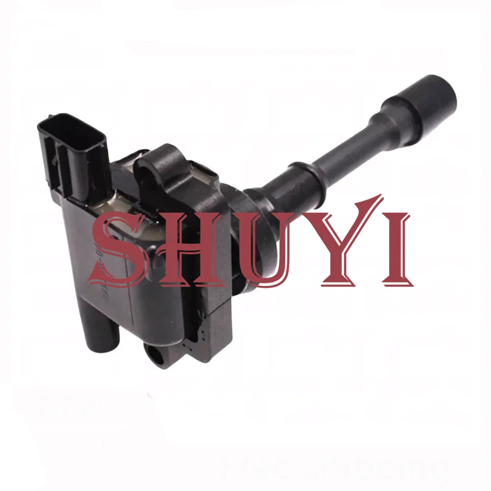 Катушка зажигания OEM MD 362903 МД 362907 FL01623Z05 5C1091 Для M-itsubishi Carisma Colt Lancer Space Star
