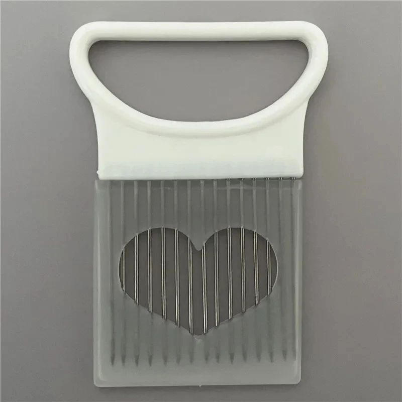 

Держатель для резки лука из нержавеющей стали Fruit & Vegetable Tools