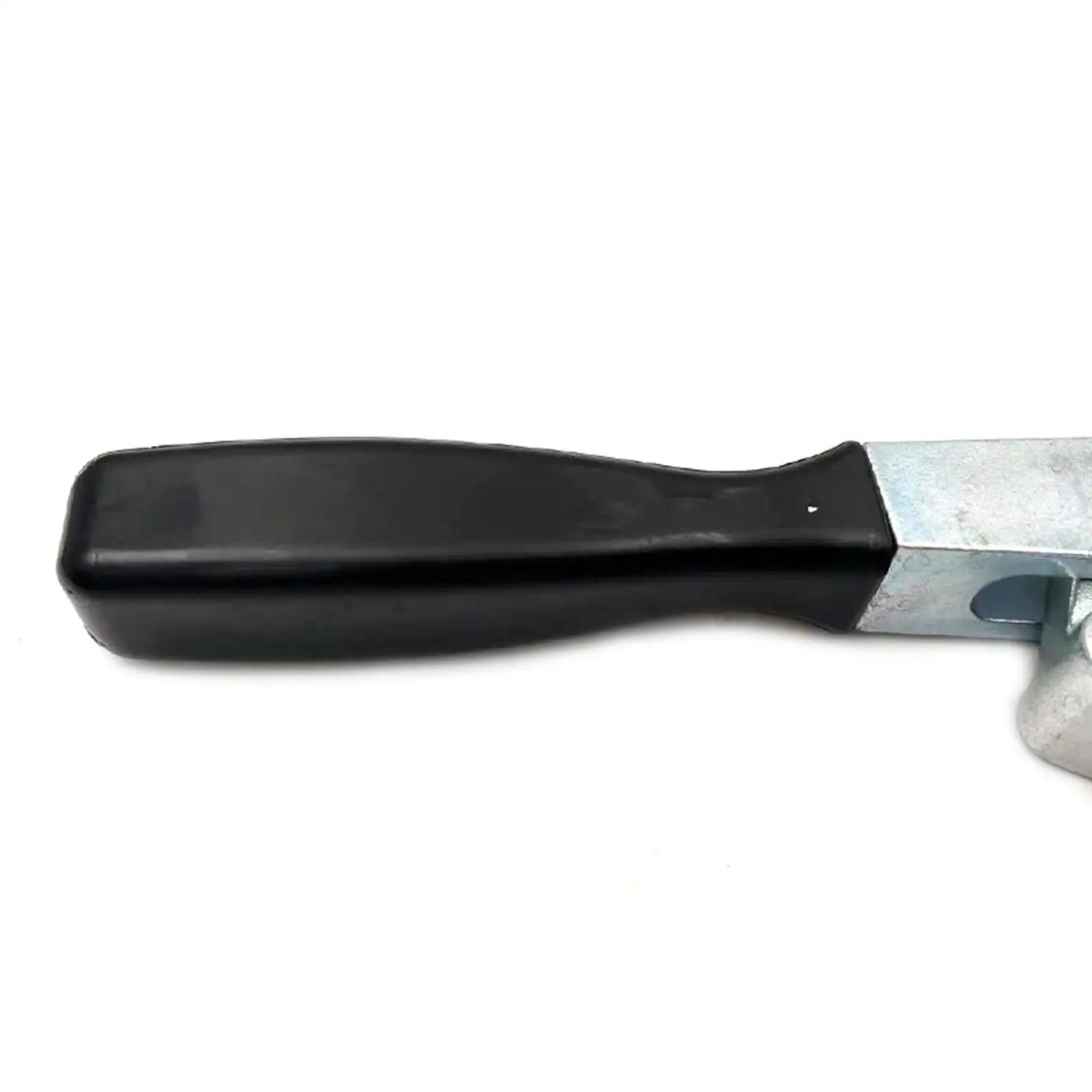 

CV шарнирные зажимные плоскогубцы профессиональный инструмент шаровой зажим плоскогубцы гаечный ключ