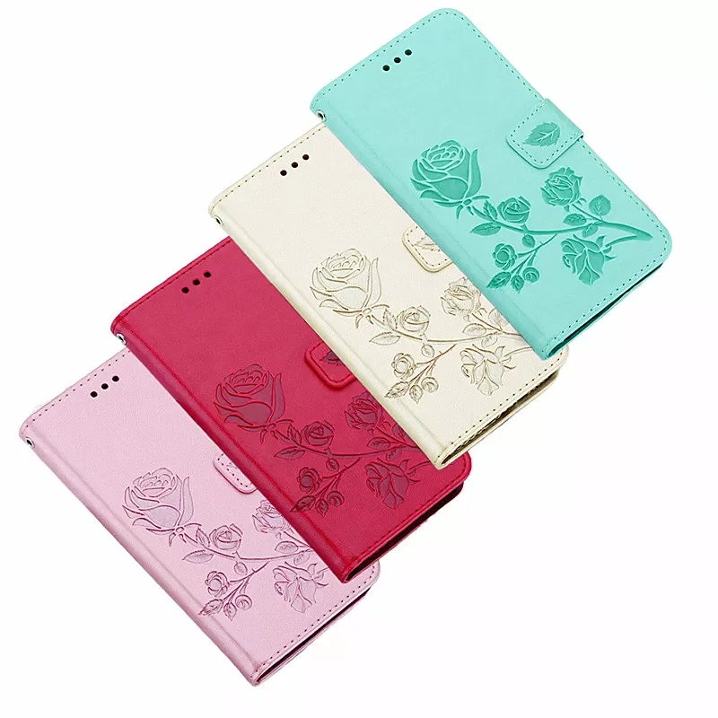 

Flip Cover Leather Phone Case For iPhone 12 Mini 12 11 Pro Max XR X XS 6 6S 7 8 Plus SE 2020 Holder Stand Wallet Cover Card case