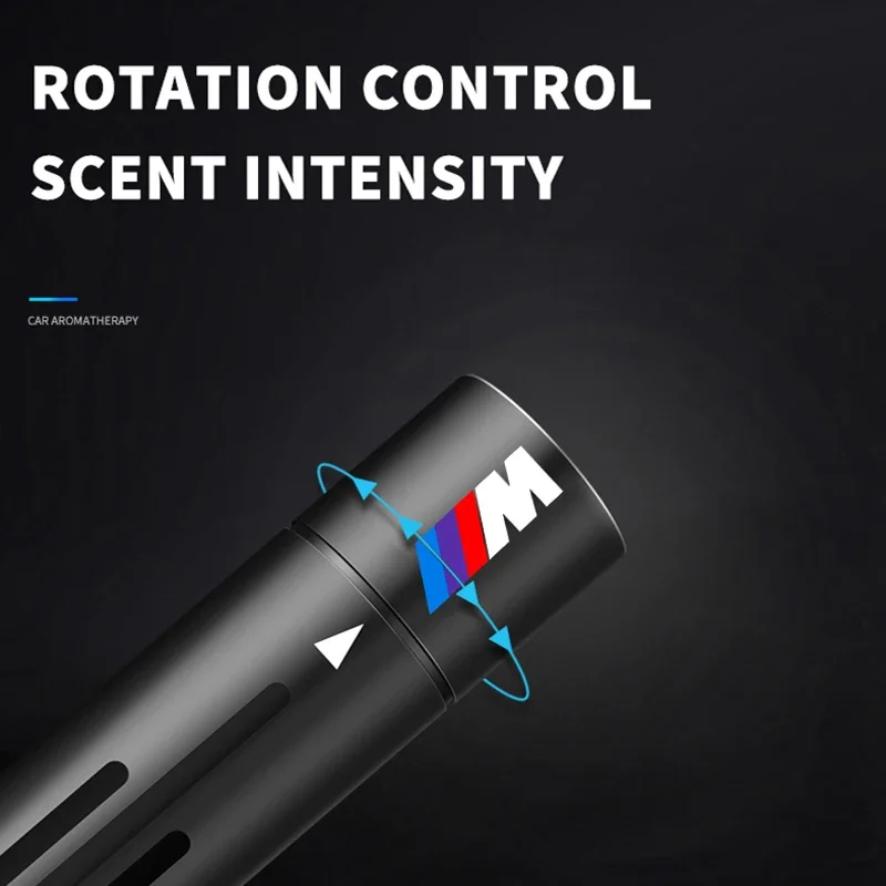 Автомобильный воздухозаборник зажим для ароматерапии автомобильный освежитель