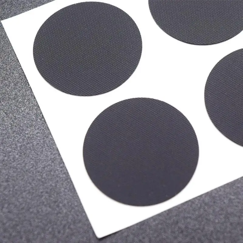 Патч для ремонта шин комплект велосипедных камер клейкие патчи внутренний