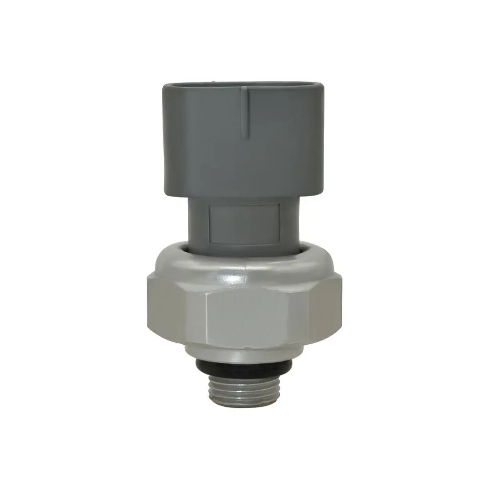 

499000 -8020 Датчики давления кондиционера для Suzuki Swift 1.2L Grand SX4 1.6L 4990008020 95546-58J00 499000 8020