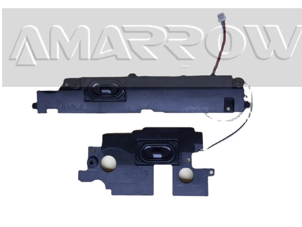 Оригинальный внутренний динамик для HP ENVY 15-J 15-j052nr 15t-j000 15-J053CL колонка loptop. |