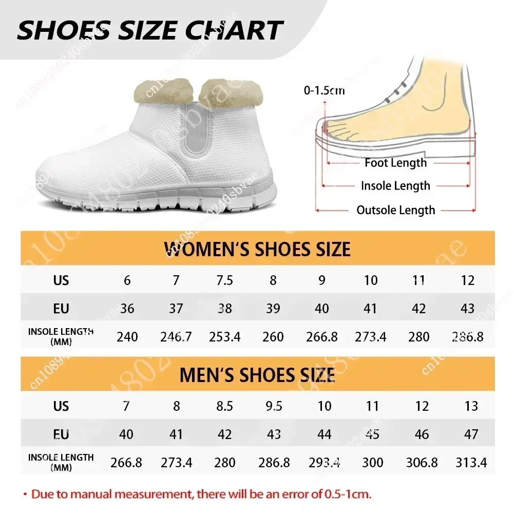 Зенит Казань VC Zenit Kazan Волейбольные ботинки Мужские женские подростковые по