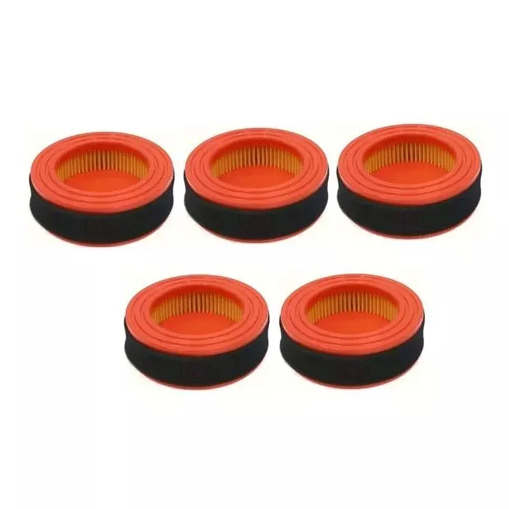 2 шт. Сменный фильтр для газонокосилки 751-14628 951-14628