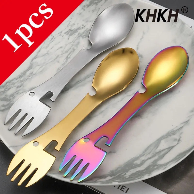 

Многофункциональная электронная открывалка для бутылок