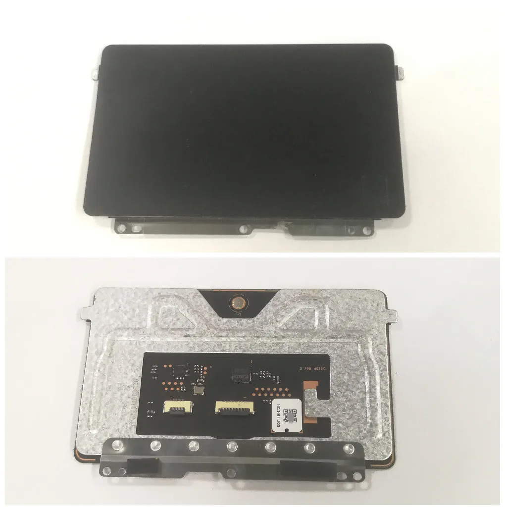 

FOR Acer SF514 SF514-51 Trackpad Touchpad Board