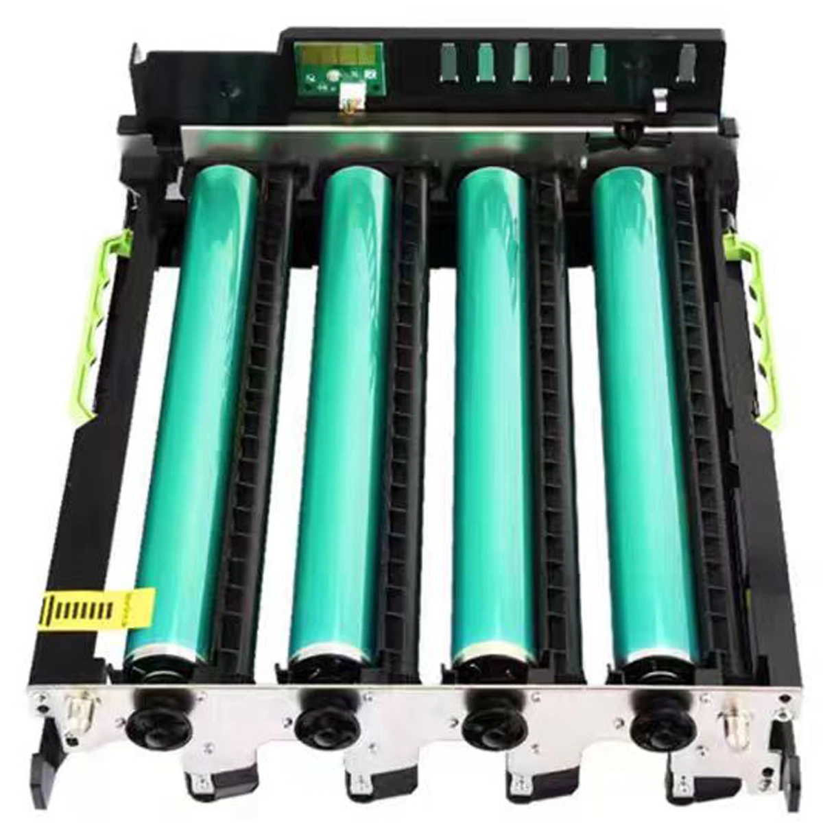 Блок обработки изображений барабанный картридж для Lexmark 70C1XM0 70C1XY0 70C20C0 70C20K0 70C20M0