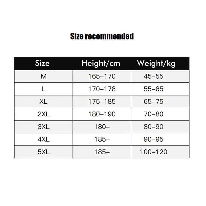 Новинка весна-лето 2023 штаны для бега с вафельным узором мужская мода брендовые