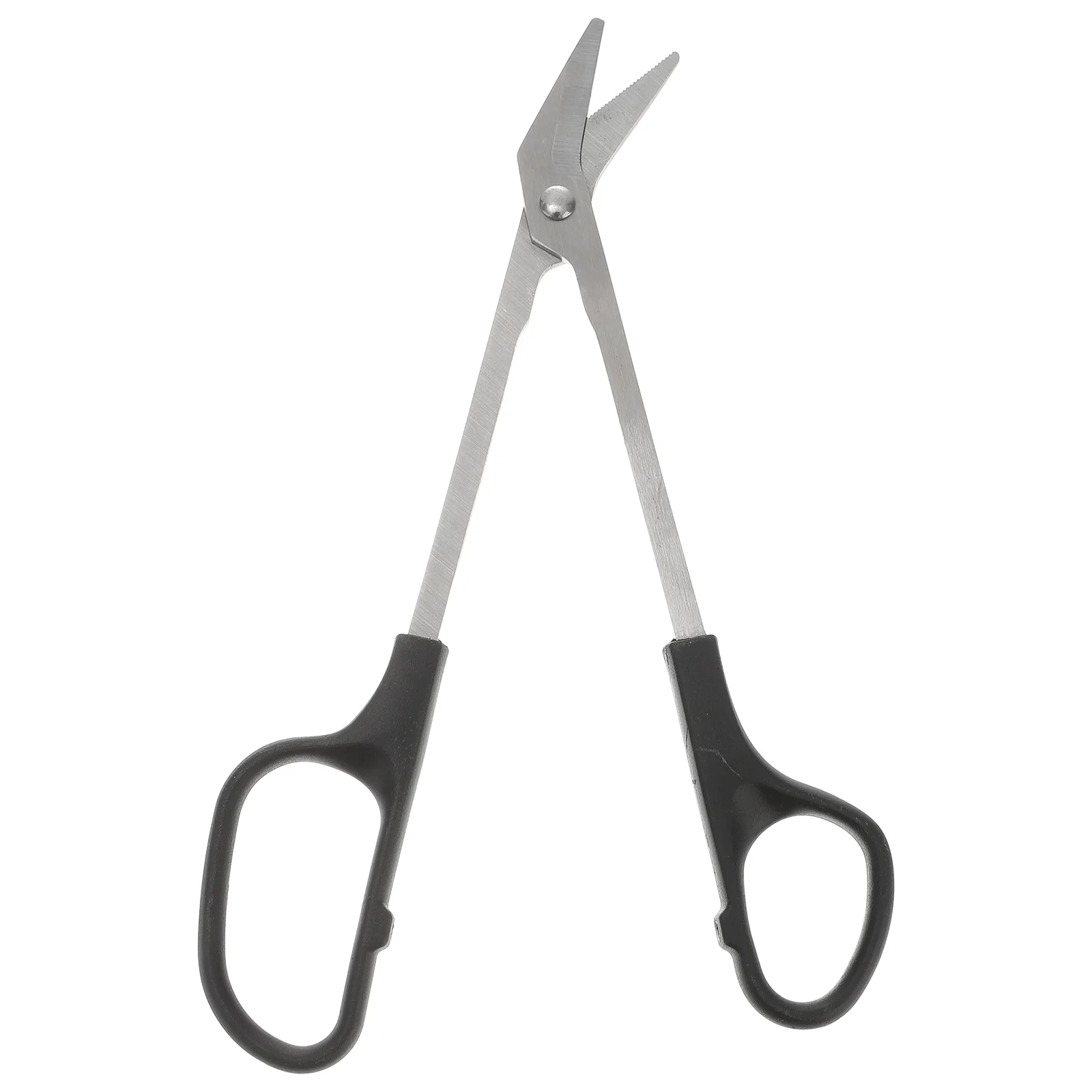 

Stainless Steel Handle Scissors Office Scissors Bandage Shears Lister Scissors Tape Scissors Heavy Duty Duct Tape