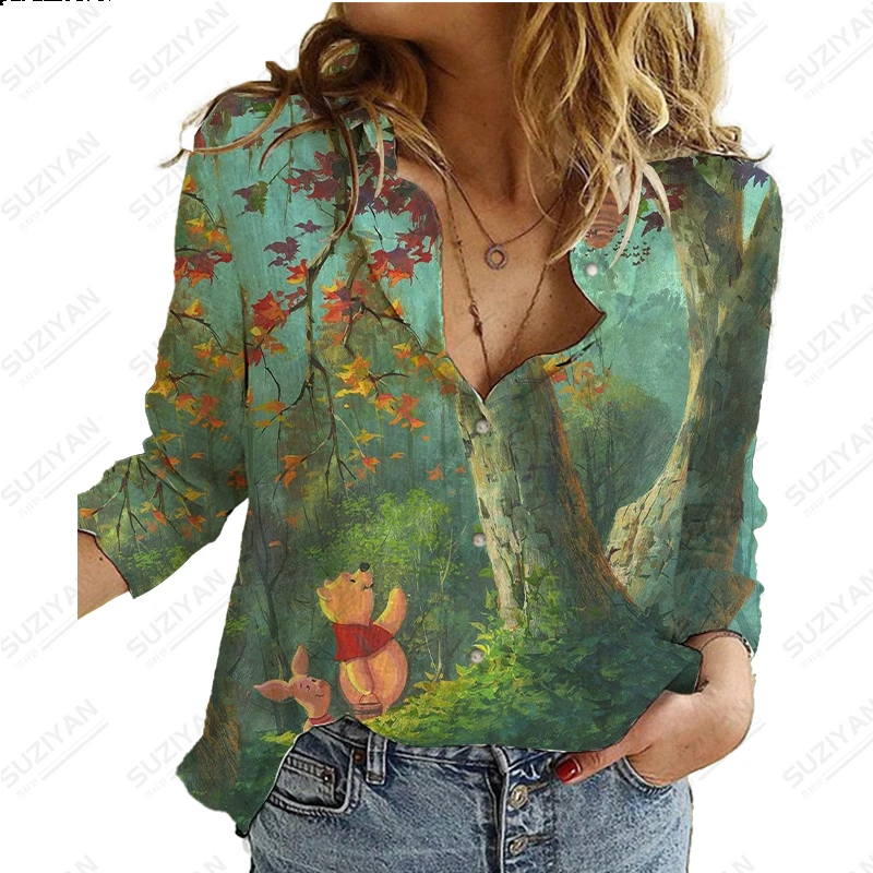 свиданьеце