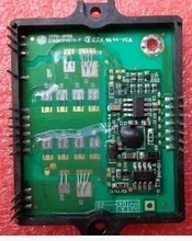 

Лампа задняя для телефона, модель 4921QP1047A, Типоразмер 1 шт.