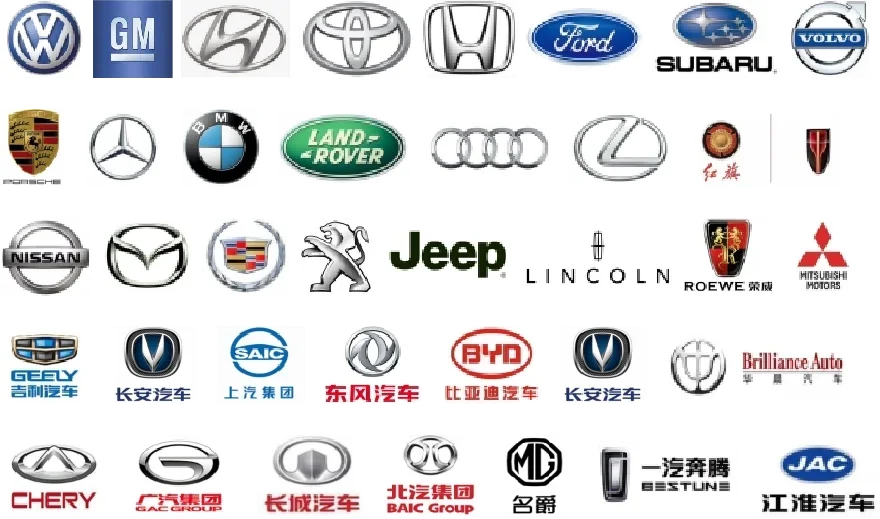 2.0Т OE номер 06G 100031 АВТОМОБИЛЬНЫЙ ДВИГАТЕЛЬ BJZ для VW PASSAT 2.0 SANTANA 3000 20 Skoda Superb 2 на заказ