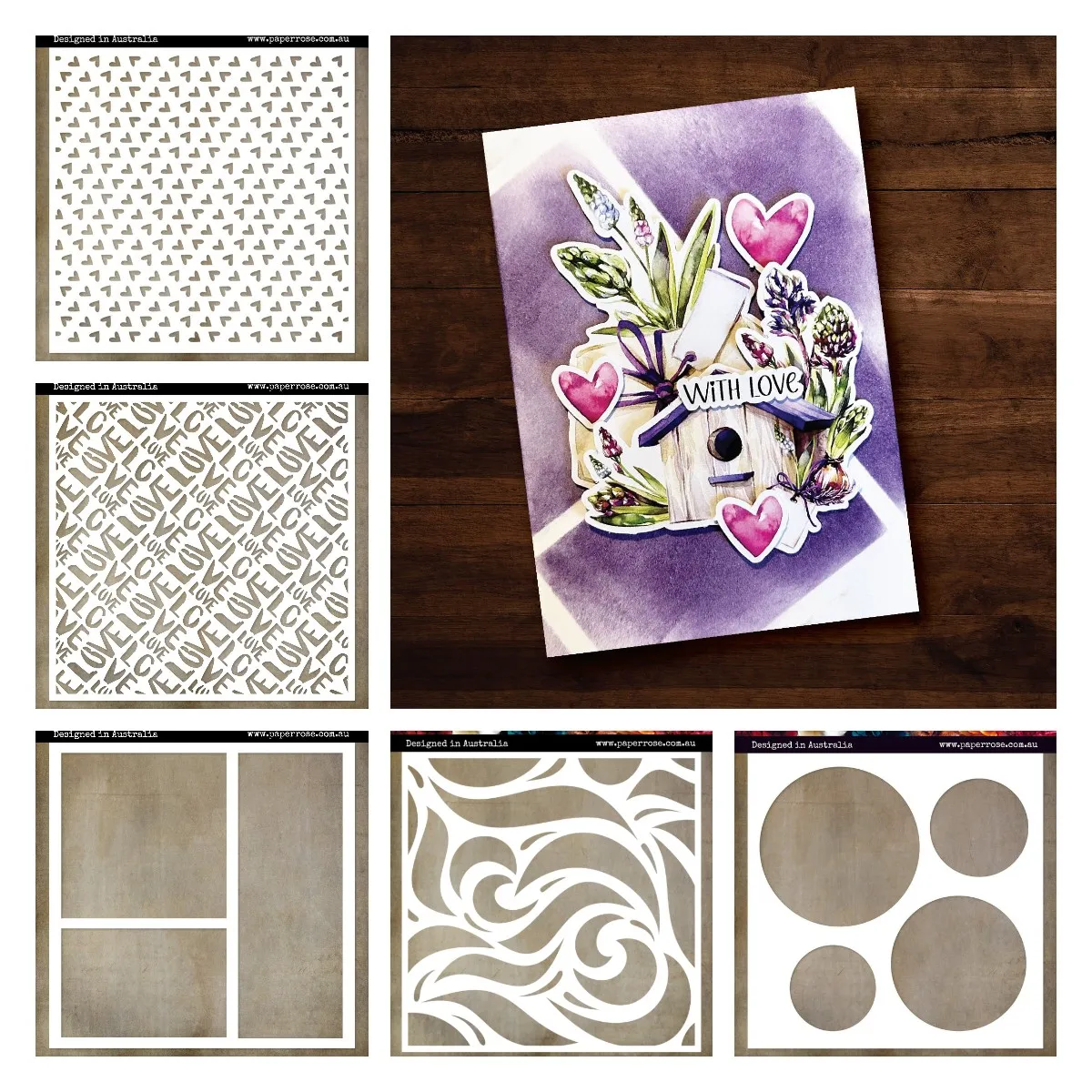 

Прямоугольный трафарет с окошком, Новое поступление 2023, формы «сделай сам», скрапбукинг, изготовление бумаги, режущие изделия, шаблон, карта ручной работы