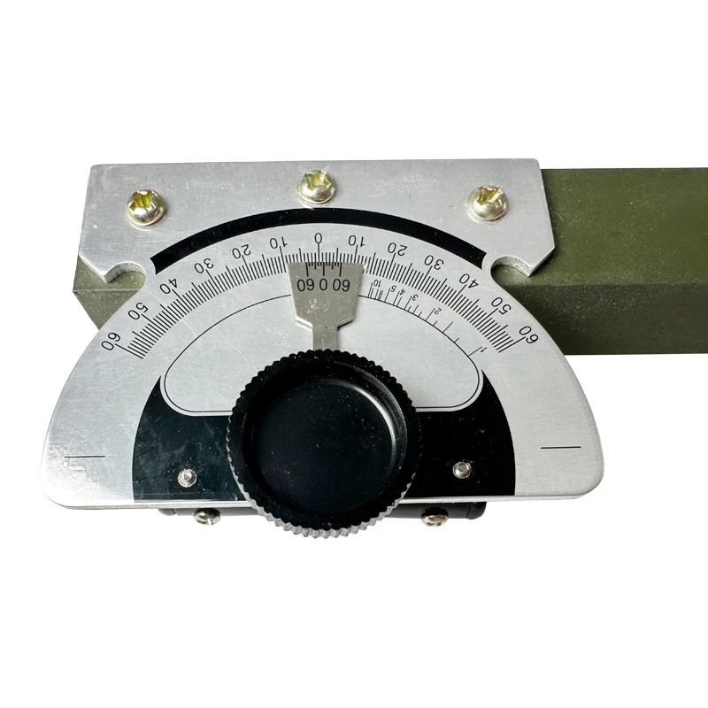 Новинка топографический уровень для глаз Abney переносной рук квадратный прицел с