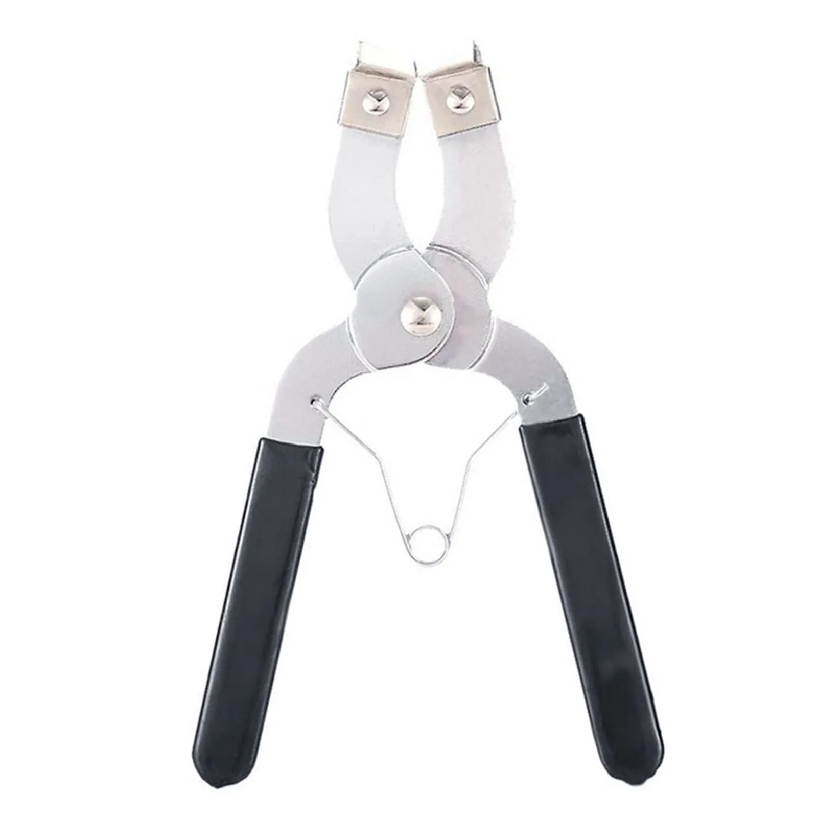 

Brake Piston Removal Pliers Universal Brake Piston Puller Simple Car Piston Ring Disassembly And Assembly Expander