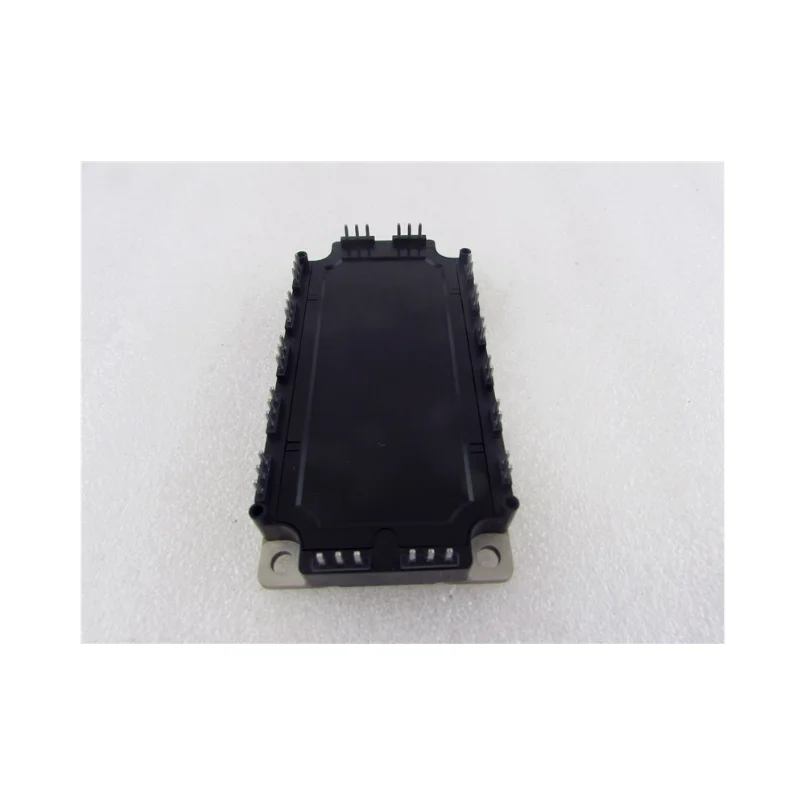 

Original Scr Thyristor Gto Igbt Module CM75E3U-12F