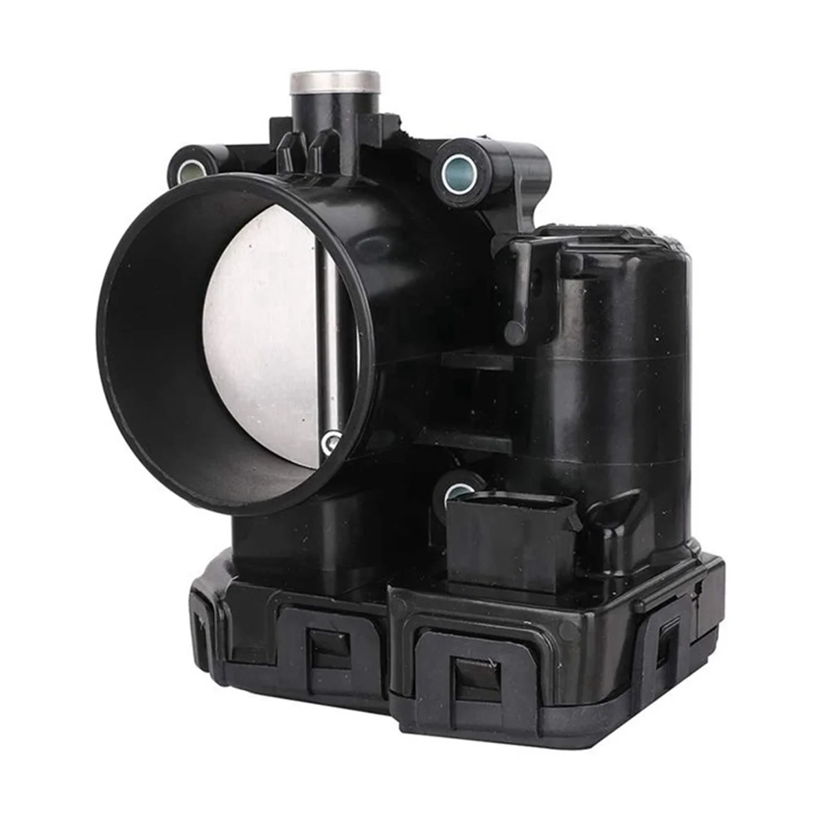 

04861661AB 4861661AD Throttle Body Throttle Assembly Automobile for