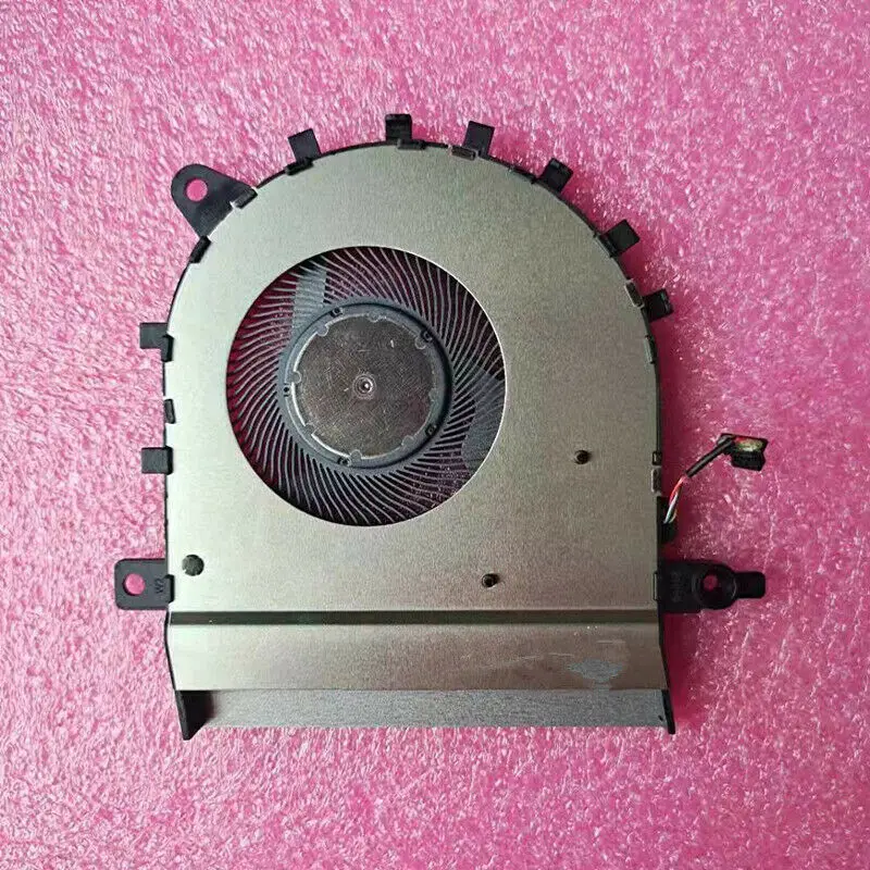 

Новинка для ASUS UX562FA ND75C02-18H23 fan