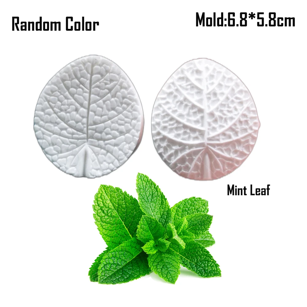 

Силиконовые формы для торта Kaymiklee