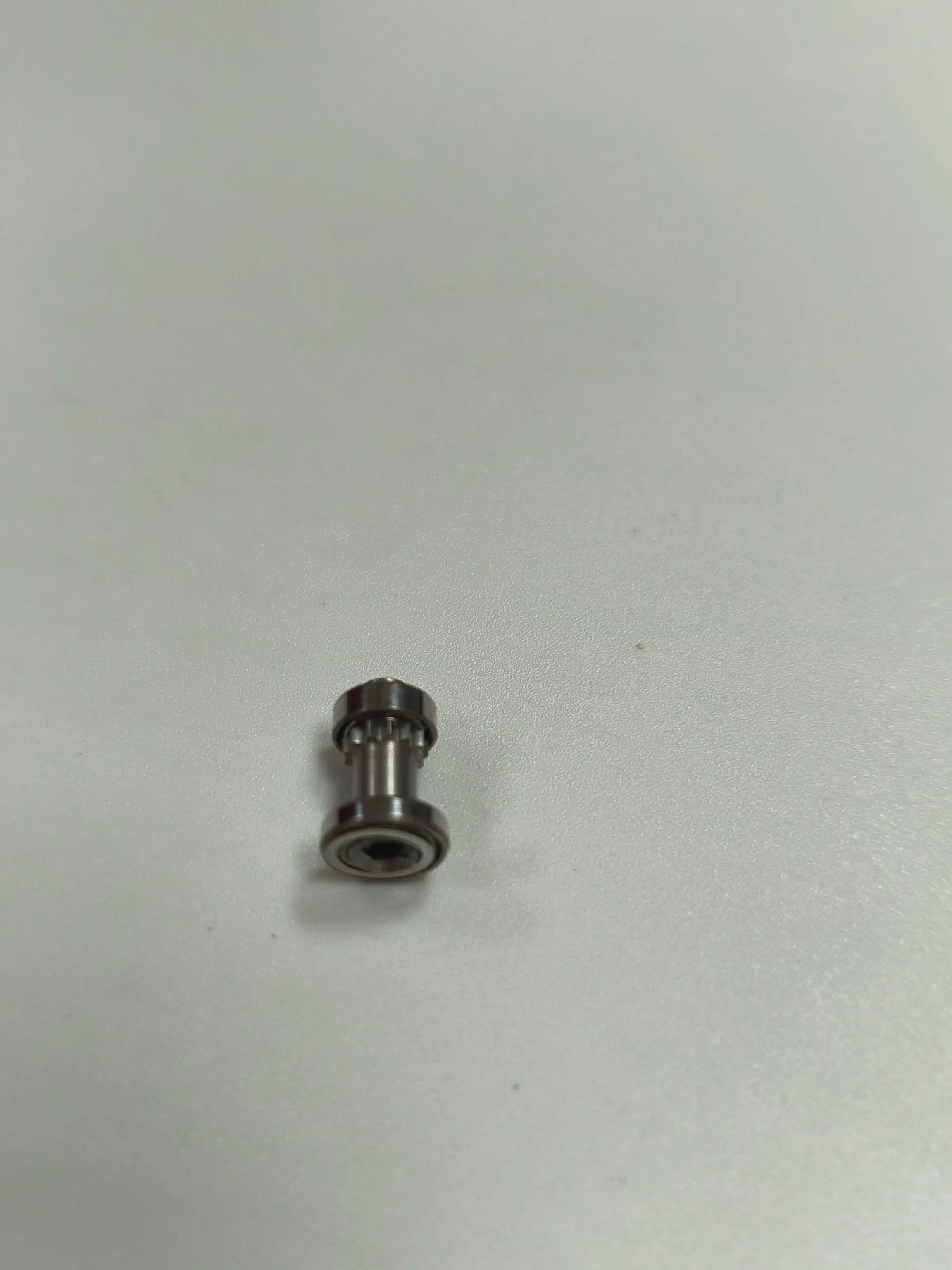 

Картридж/ротор турбины, совместимый с S T2 Line A40L, T1 Line C40, T1 Line S40L