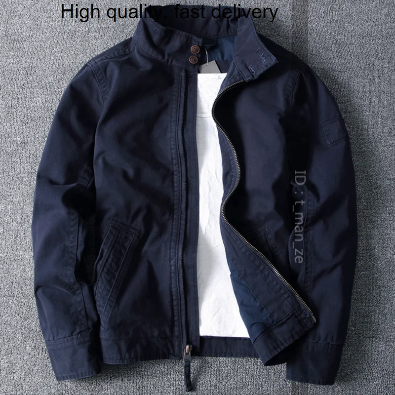

Outdoor Coats Fashion Camouflage Uniforms Outerwear Clothing Men Jackets Autumn Oversized Army Jackets Coats European Style B699