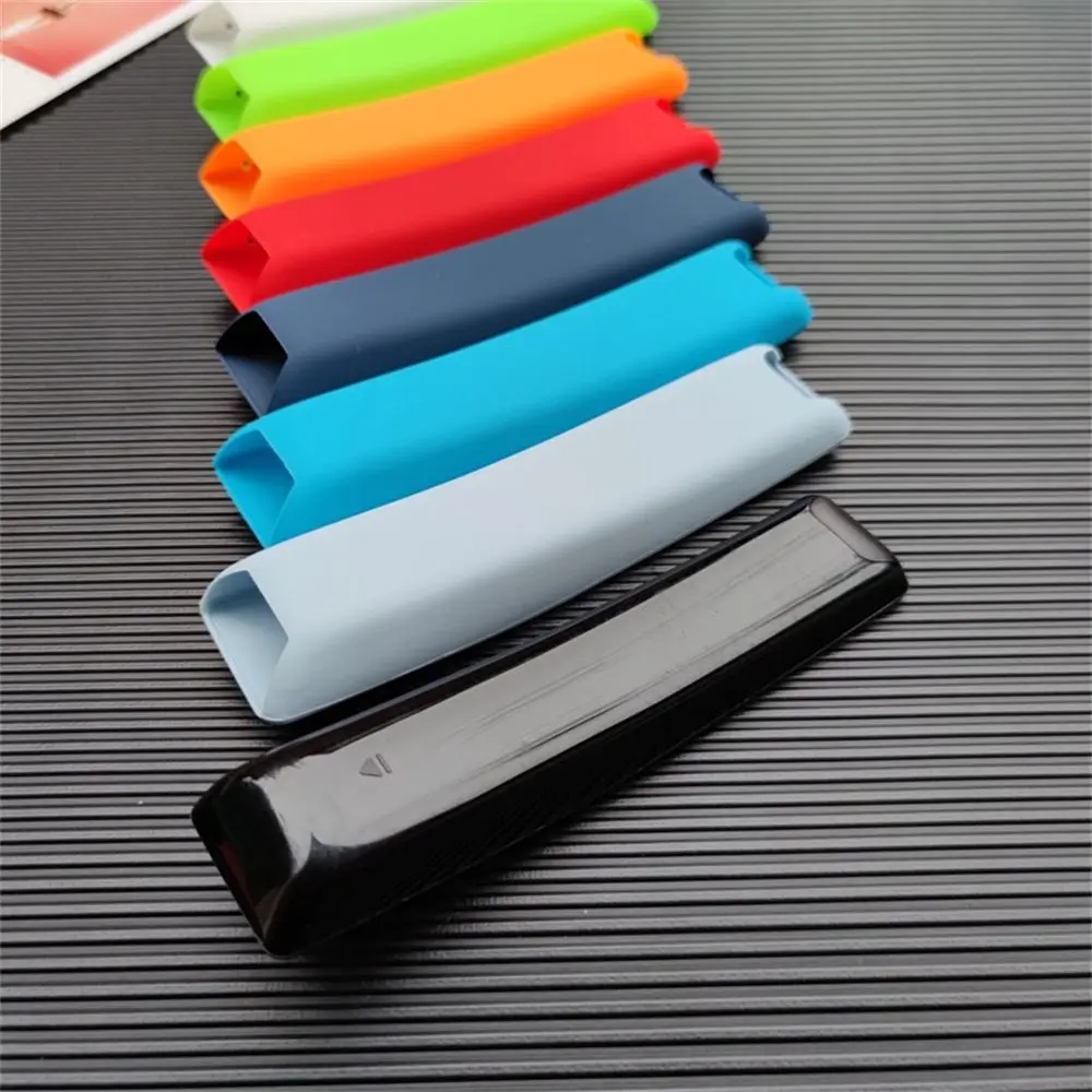 Силиконовый чехол для пульта дистанционного управления Samsung TV