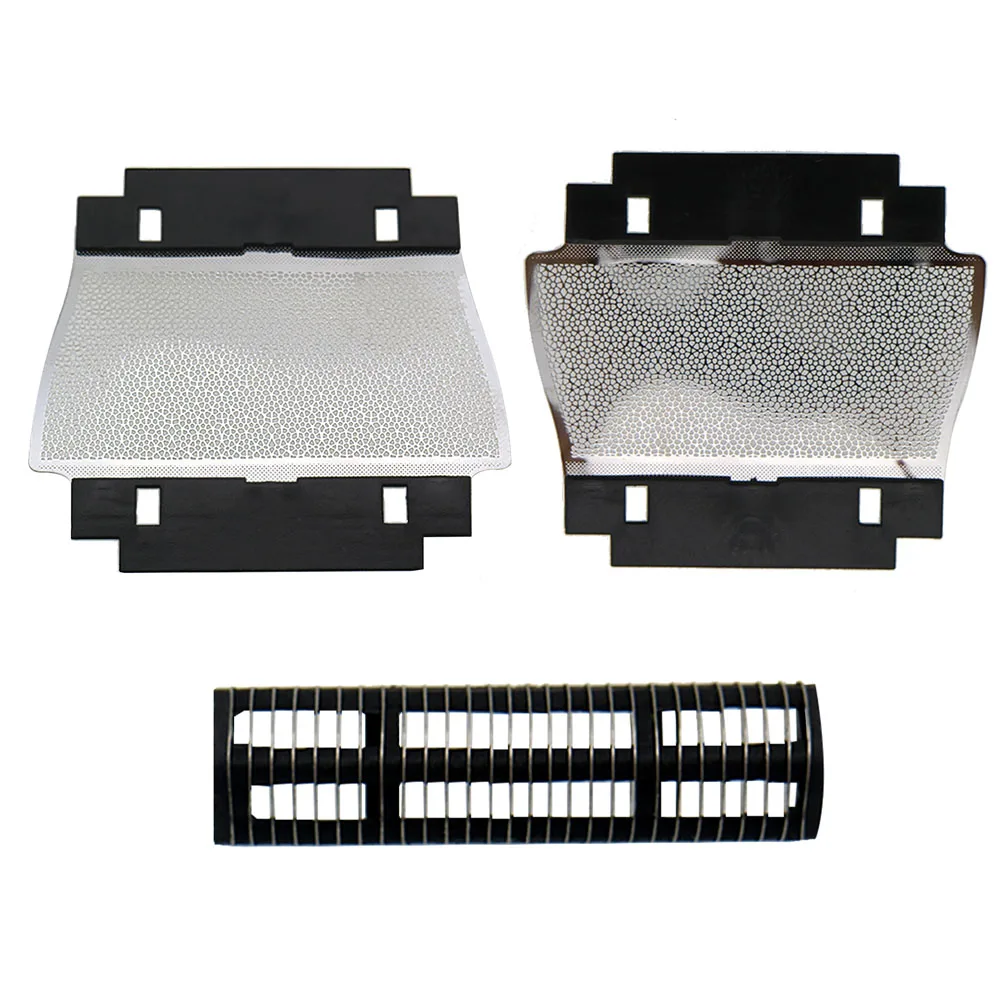 Foil With Blade For Braun 596 100 200 150 205 209 255 1008 1