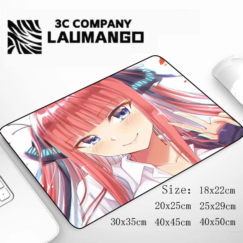 

Коврик для мыши и клавиатуры с бесплатным огнем