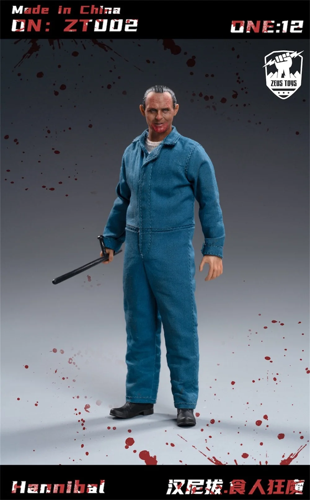 Модная рубашка для кукол модель 6-дюймовых сделай сам |