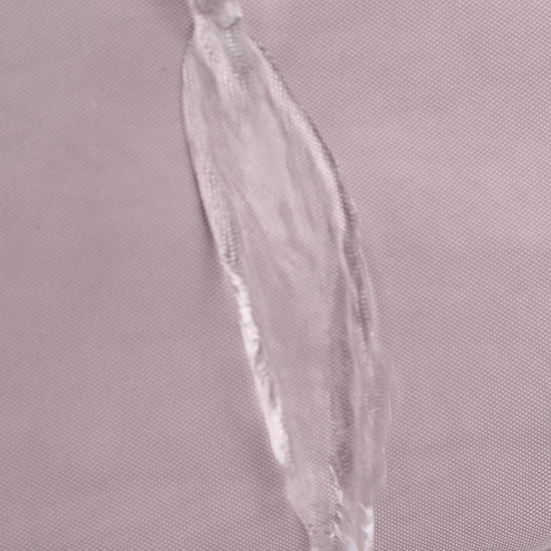 Женские сумки из ткани Оксфорд милые Брендовые повседневные водонепроницаемые